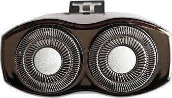 Actual product image Adler AD 2937.1 Head for AD 2937