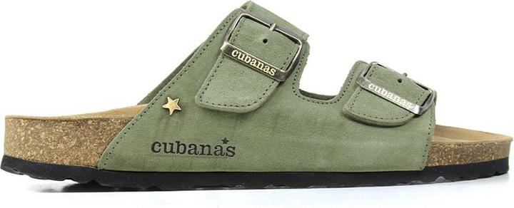 Image du produit Cubanas Amalio (43)