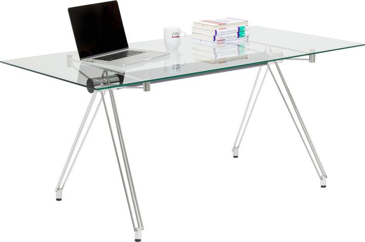 Actual product image Kare Design Officia Bureau (160 x 80 x 71 cm)