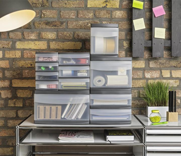 Immagine prodotto Rotho Torre Systemix S (Speciale)