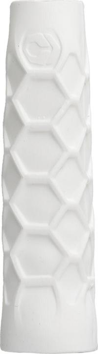 Bullpadel Hesacore Padelgrip