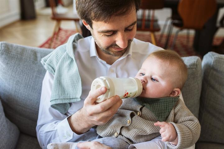 Immagine prodotto MAM Easy Start (260 ml)