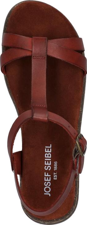 Immagine prodotto Josef Seibel 74501-817 (44)