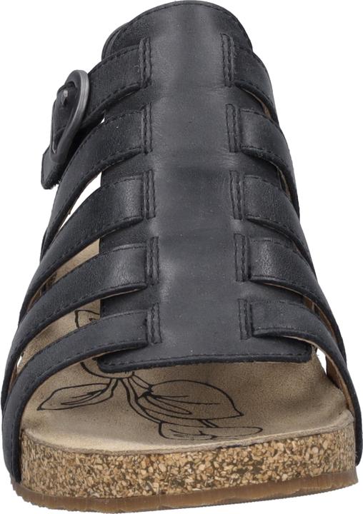Actual product image Josef Seibel 78581-815 (39)