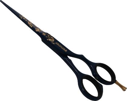 Immagine prodotto Jaguar Fiore d'oro (13.97 cm)