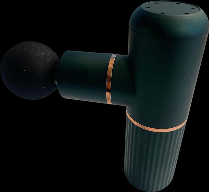 Produktbild Kiwikā Massage Gun