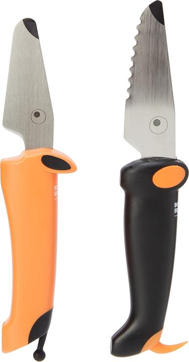 Image du produit Kuhn Rikon Kinderkitchen