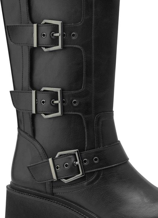 Actual product image Tamaris Boots (38)