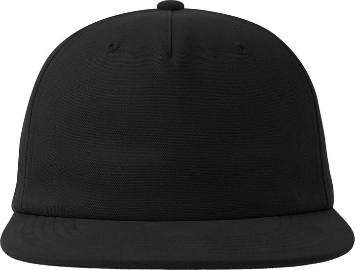 Image du produit Atlantis - Casquette CRUZ - Adulte (Taille unique)