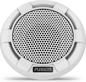 Actual product image Fusion Signature Series 3i Tweeter