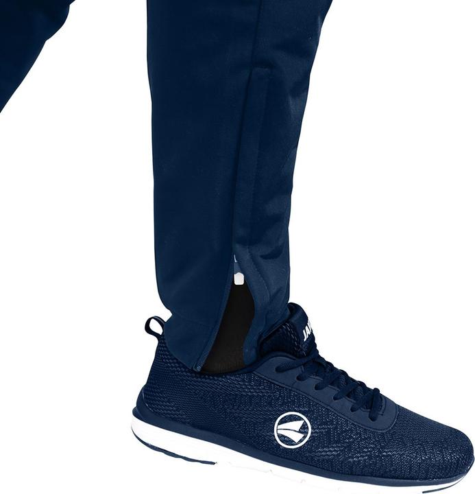 Image du produit JAKO Pantalon En Polyester Competition 2.0 (152)
