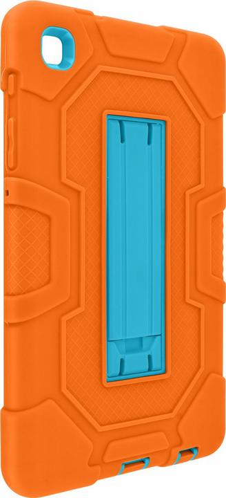 Avizar Kick Series (Galaxy Tab A7 Lite)