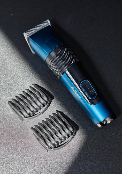 Produktbild BaByliss E990E