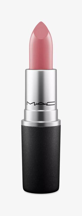 Actual product image MAC Cosmetics lipstick (Faux)