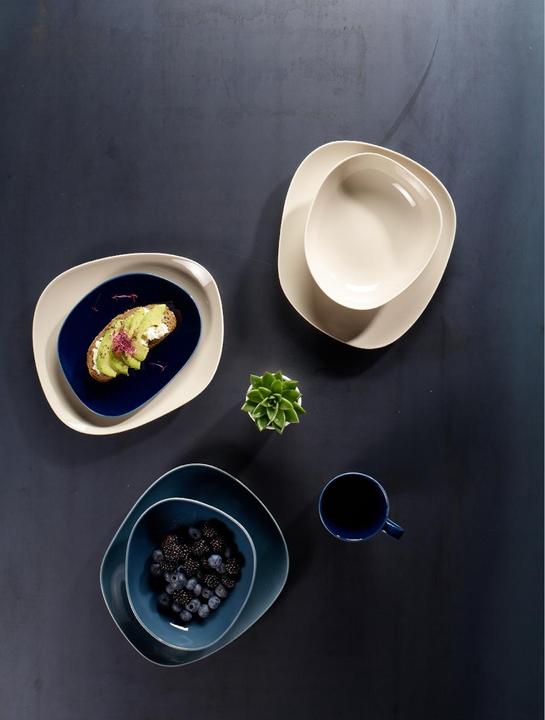 Image du produit Like. by Villeroy & Boch Organic LIKE (1 x, 23.70 cm)