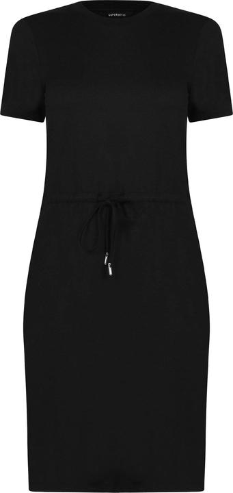 Image du produit Superdry - Robe t-shirt - Femme (34 D)
