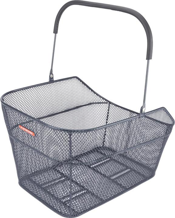 Productafbeelding Pletscher Deluxe XXL met driepuntsadapter (32 l)
