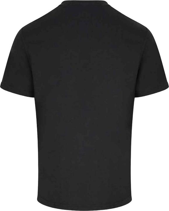 Image du produit Pro RTX - T-shirt - Homme (3XL)