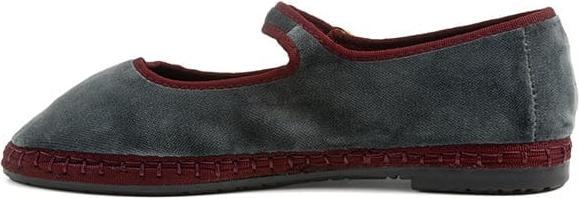 Actual product image Flabelus 4891342 (36)