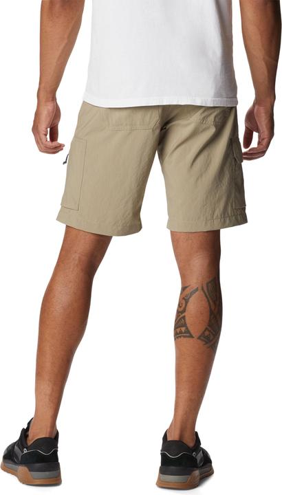 Columbia Silver Ridge™ Utility Cargo Short