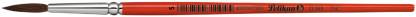 Actual product image Pelikan Hair brush 23/5 (4 mm)