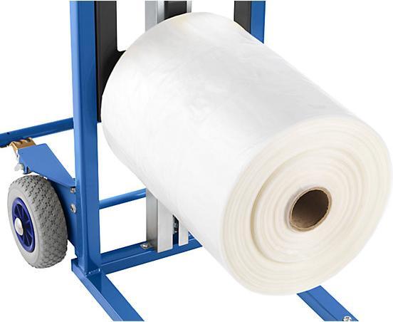 Image du produit eurokraft pro Elévateur de matériel