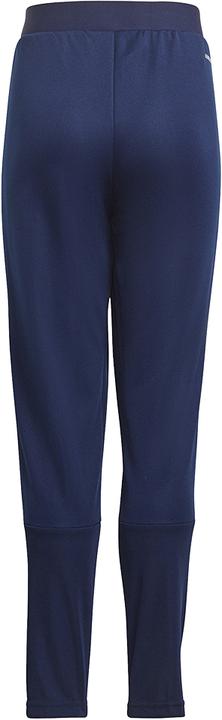 Produktbild adidas Tiro 21 Trainingshose Kinder (128)