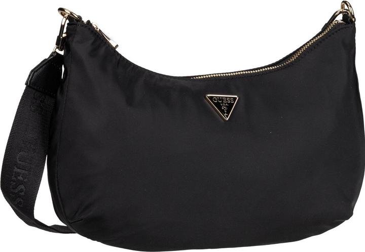 Actual product image Guess Shoulder bag Eco Gemma 39501