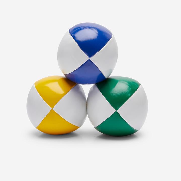 Actual product image Domyos Basic