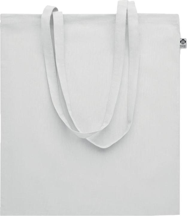 Image du produit MidOcean - Sac de courses ONEL
