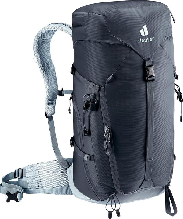 Produktbild Deuter Trail 30 (30 l)