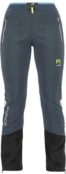 Image du produit Karpos Pantalon Alagna Plus Evo (L)
