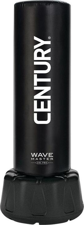 Image du produit Century Wave Master XXL (132 cm, 22 kg)