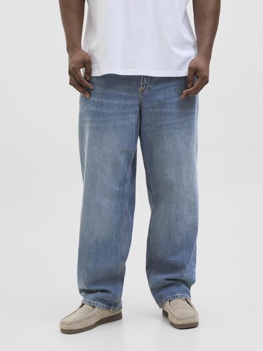 Actual product image Jack & Jones Jjieddie Jjioriginal Am 761 Sn Pls (W42/L30)