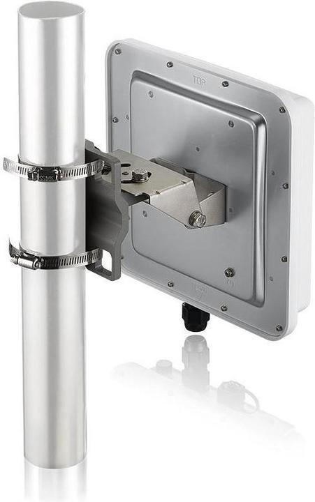 Produktbild Zyxel WAC6552D-S: Outdoor AP (867 Mbit/s)