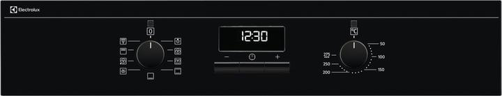 Immagine prodotto Electrolux Eb6l40sw