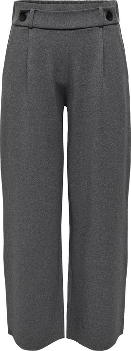 Image du produit JdY Pantalon à coupe large Pantalon à coupe large (L)