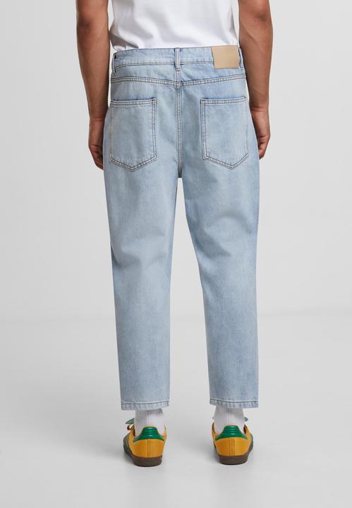 Immagine prodotto Sony Jeans 2Y dal taglio dritto - 81089 (31)
