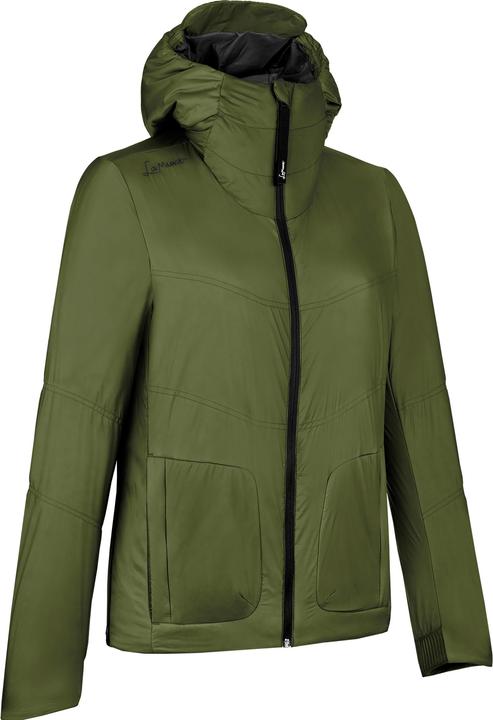 Forest Green