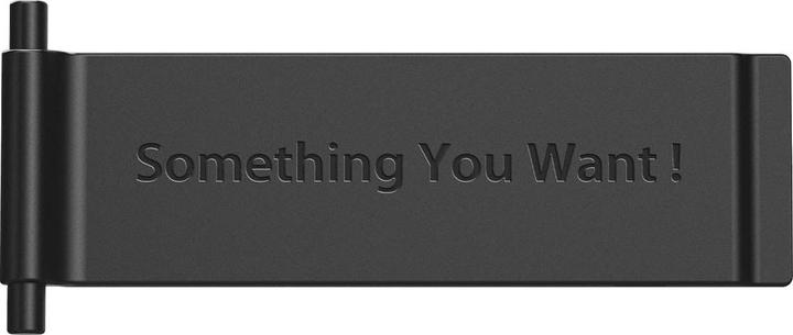 Image du produit Spigen Tough Armor (Samsung Galaxy S23 Ultra)