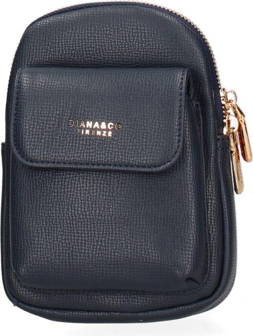 Produktbild Diana & Co 601-1