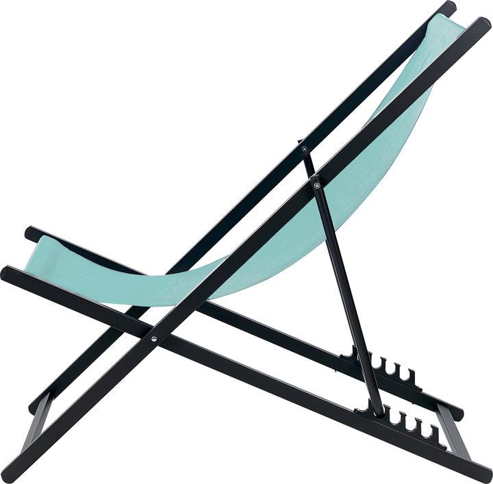 Produktbild Beliani Locri Ii (100 cm)