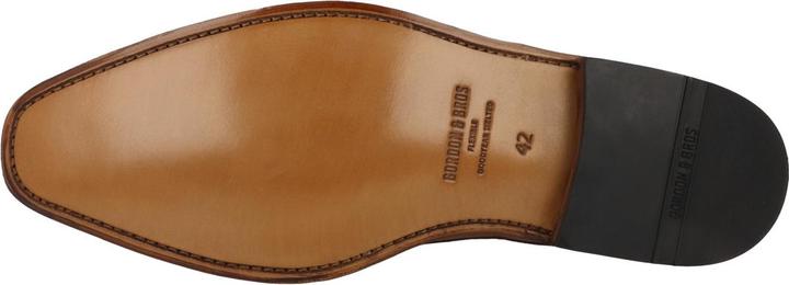 Image du produit Gordon & Bros chaussures d'affaires (46)