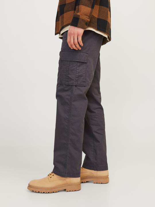 Immagine prodotto Jack & Jones Confezione da 2 pantaloni cargo loose fit Pantaloni cargo (W33/L30)