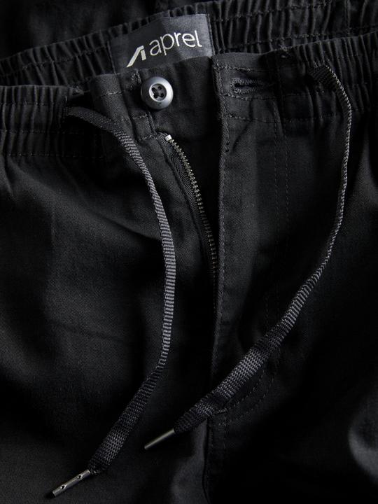 Image du produit Aprel Relaxed Fit Cargo-Hose Cargo-Hose (30)