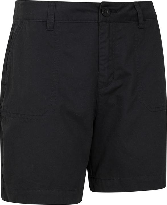 Image du produit Mountain Warehouse - Short BAYSIDE - Femme (32 D)