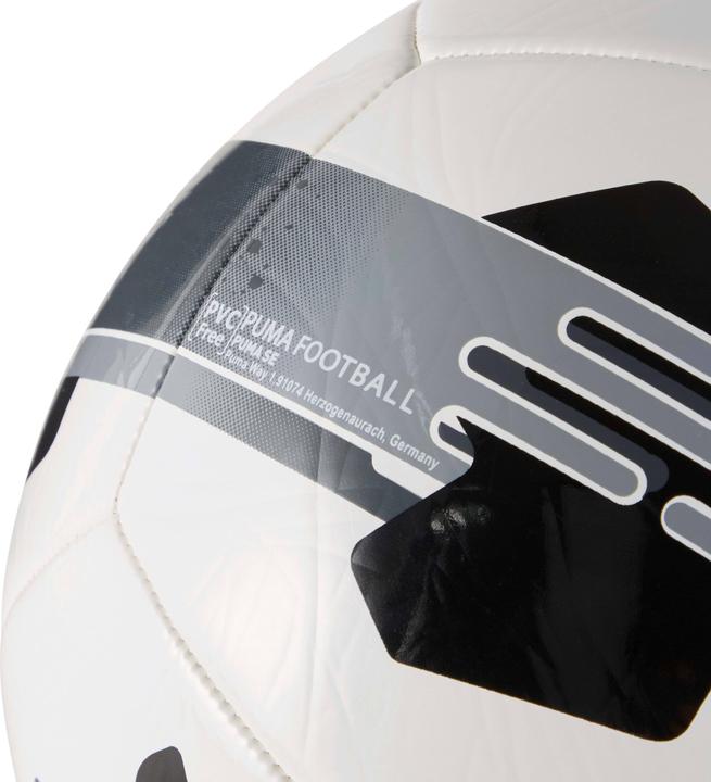 Produktbild Puma Orbita 7 MS