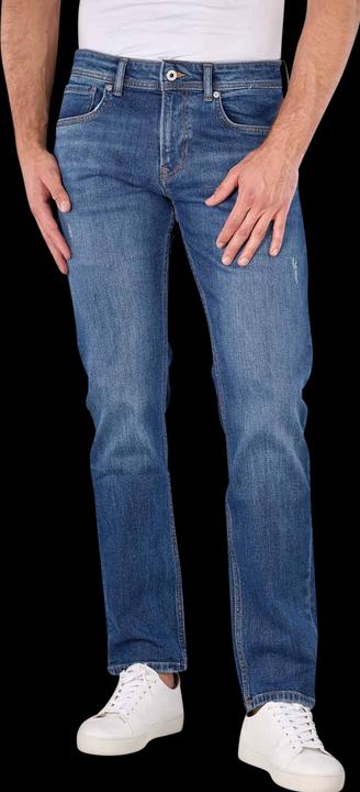 Pepe Jeans 10019532