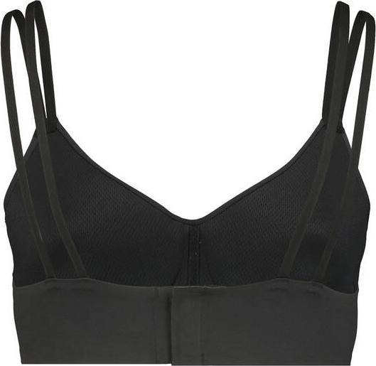 Produktbild Puma Active Bralette medium Support (XL, Einzelpack)