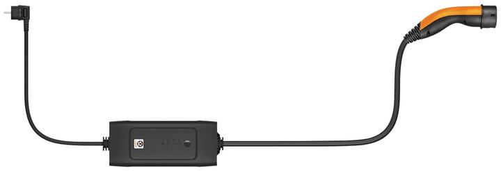 Immagine prodotto Lapp Mobility Basic (Tipo 2, 1.80 kW, 8 A, CEE 7/7)